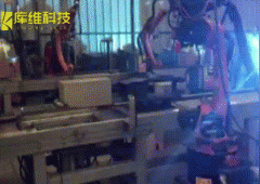 為什么自動(dòng)化成工業(yè)流行趨勢(shì)?原因在這