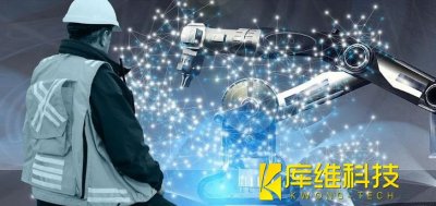 <b>國產(chǎn)機器人產(chǎn)業(yè)進(jìn)入黃金時代“粵字號”工業(yè)機器人崛起出圈</b>