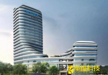 <b>中國(guó)工業(yè)機(jī)器人市場(chǎng)規(guī)模擴(kuò)大，華北工控加碼布局智能機(jī)器人行業(yè)</b>