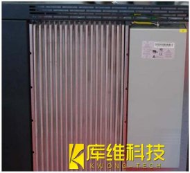 <b>自動(dòng)化庫卡機(jī)器人KRC4 電源濾波器的介紹及安裝更換</b>