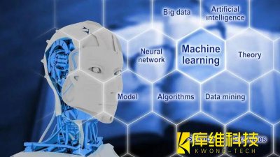 機(jī)器人變革來(lái)勢(shì)洶洶,人類工作都會(huì)被取代嗎?
