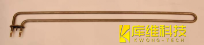 <b>自動化生產(chǎn)線庫卡機(jī)器人控制柜的鎮(zhèn)流電阻如何跟換</b>