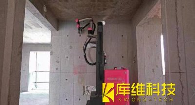 <b>當(dāng)裝配式建筑遇上機(jī)器人，會產(chǎn)生怎樣的化學(xué)效應(yīng)？</b>