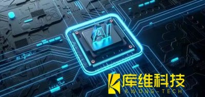 從上天到入海,機(jī)器人還將“解鎖”哪些場景