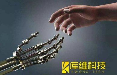 龍頭尚未出現(xiàn)，國(guó)內(nèi)機(jī)器人產(chǎn)業(yè)“乾坤未定”