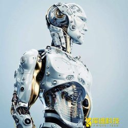 機(jī)器人大會(huì)落幕產(chǎn)業(yè)發(fā)展前景可期2022年國內(nèi)市場規(guī)模有望達(dá)174億美元
