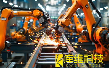工業(yè)焊接機(jī)器人的優(yōu)勢(shì)與應(yīng)用領(lǐng)域是什么?