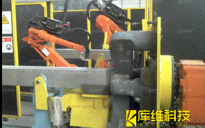 專(zhuān)家建議:電解鋁陽(yáng)極導(dǎo)桿焊接的實(shí)用方案