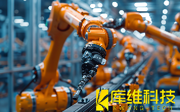常見(jiàn)的工業(yè)機(jī)器人主要有哪幾個(gè)種類(lèi)?