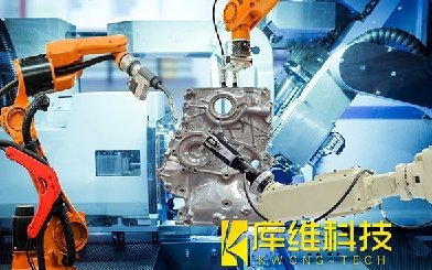 小型焊接機(jī)器人價(jià)格解析:如何找到性?xún)r(jià)比最高的選擇?