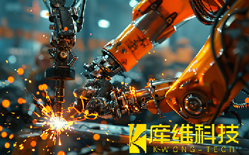 全球工業(yè)機(jī)器人市場持續(xù)增長,中國市場潛力巨大