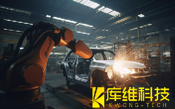 焊接自動(dòng)化在汽車(chē)制造中的應(yīng)用場(chǎng)景和實(shí)施案例有哪些?