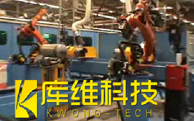 <b>自動化焊接設(shè)備的優(yōu)勢與應(yīng)用領(lǐng)域</b>
