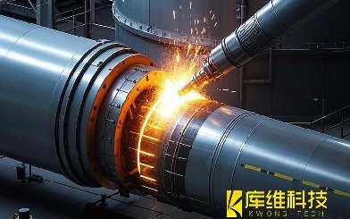 <b>探討焊接技術(shù)：爆炸焊有哪些應(yīng)用領(lǐng)域？</b>