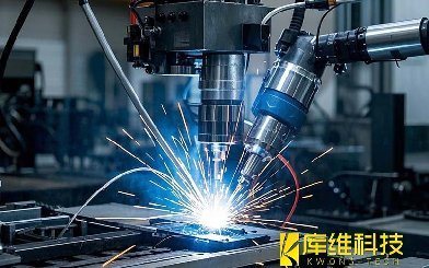 自動(dòng)化焊接設(shè)備的常見(jiàn)故障及解決方案