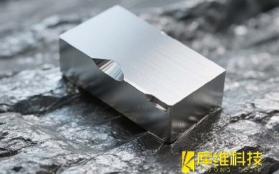 <b>鈦合金激光焊接零堆積的奧秘：納米涂層技術(shù)如何改寫(xiě)冶金規(guī)則？</b>