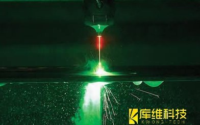 <b>如何通過(guò)改良切割工藝來(lái)優(yōu)化激光切割碳化硅的質(zhì)量？</b>
