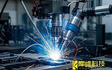 <b>電子焊接輔材你都知道有哪些嗎？</b>