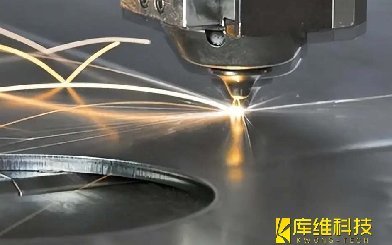 <b>激光加工技術(shù)于精密制造：應用前景深度洞察</b>
