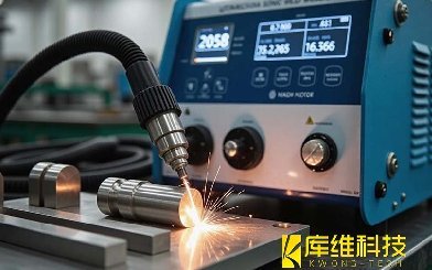 <b>超聲波焊接可以應用哪些材料上？</b>
