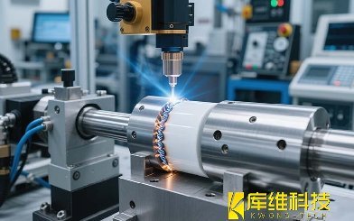 <b>氧化鋁陶瓷與鈦的超短脈沖激光焊接技術(shù)應(yīng)用</b>